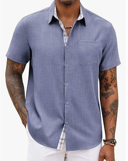 899519477-36